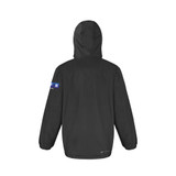 Mens Softshell Jacket-CDBCC