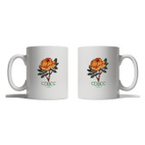 Mug-CDBCC