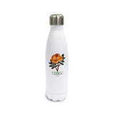 Stainless Steel Water Bottle -CDBCC