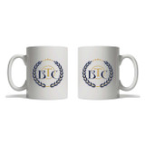 Mug-BIRMTUIT