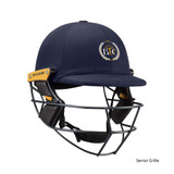 T Line Steel Junior Helmet-BIRMTUIT