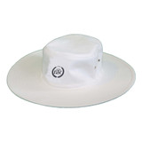 Sunhat-BIRMTUIT