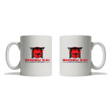 Mug-SHOBU