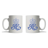 Mug-ROYE