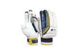 Masuri T Line Batting Gloves-ROYE