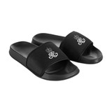 Sliders-ROYE