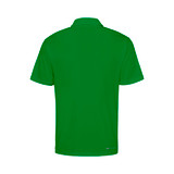 Active Polo Shirt 2025-TWIGOP