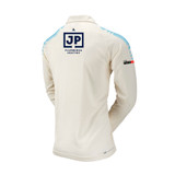 Long Sleeve Cricket Shirt-KOTCCBundle