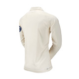 Long Sleeve Cricket Shirt-ARDGC