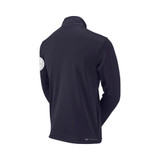Mens Tech Fleece -ARDGC