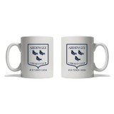 Mug-ARDGC