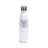 Stainless Steel Water Bottle -ARDGC