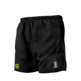 Junior Training Short -SUTENNIS