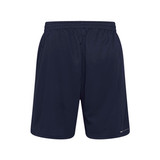Mens Active Training Shorts-BSOMA