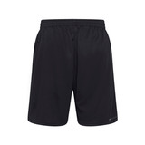 Mens Active Training Shorts -BSOMA2