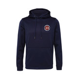 Unisex Active Hoodie -BSOMA