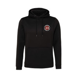 Unisex Active Hoodie -BSOMA2