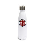 Stainless Steel Water Bottle -BSOMA