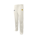 Mens Playing Trouser -KINGB