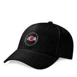 Basic Cap -APC