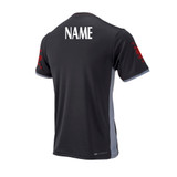 Junior Training Shirt -APC