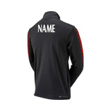 Junior Tech Fleece -APC