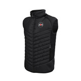 Thermal Padded Gilet-APC