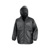 Raincoat / Jacket-APC