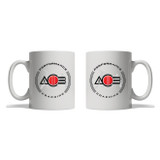 Mug-APC