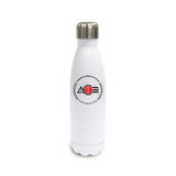 Stainless Steel Water Bottle -APC