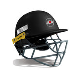 Mini Replica Helmet-APCBun1