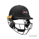 T Line Titanium Helmet-APC