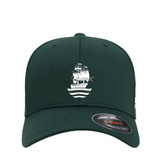 Flexfit Cap -EFFHCC