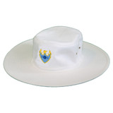 Sunhat-HRLWT