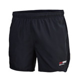 Women's Training Shorts-HOTSHOT