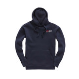 Unisex Casual Hoodie-HOTSHOT