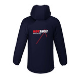 Senior Thermal Contoured Jacket -HOTSHOT
