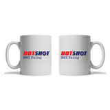 Mug-HOTSHOT