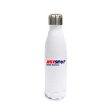 Stainless Steel Water Bottle -HOTSHOT