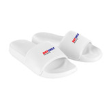 White Sliders-HOTSHOT