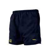Junior Training Short -GETSET
