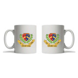 Mug-JERLAN