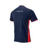 Adult Sizing - Boys Football/Hockey Top-CHEAMBundle