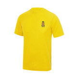 Adult Sizing - Division Shirt ALDRICH-CHEAMBundle