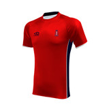 Junior Sizing - Boys Reverisble Rugby Shirt-CHEAMBundle