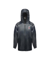 Junior Sizing - Waterproof Pro Jacket-CHEAM