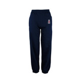 Nursey Cuffed Joggers-CHEAMBundle