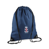 Pre-Prep Sports Bag -CHEAM