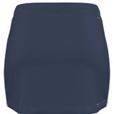 Adult Sizing - Girls Adidas Skort-CHEAM