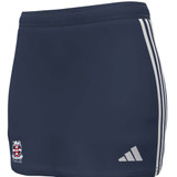 Adult Sizing - Girls Adidas Skort-CHEAMBundle